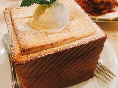 -禄興記香港大排档(歌斐中心店)