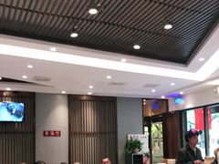 大堂-熙盛源(凤凰街店)