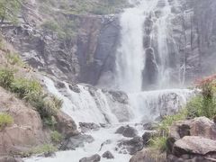 -天台山赤城山景区