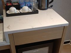 -格林东方酒店(北京国贸四惠高碑店地铁站店)