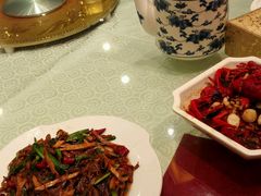 android_upload_pic-阿胖龙虾小海鲜(宁国南路总店)