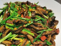 -荣家小吃(紫阳街店)