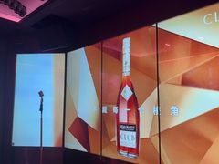 -纯K(打浦桥店)