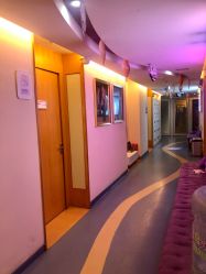 -深圳美莱医疗美容医院