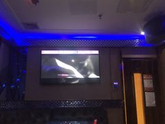 -唱吧麦颂KTV(方庄店)