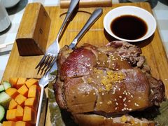 -无名居(西直门总店)