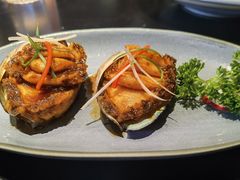 -上屿水产(鼓浪屿一店)