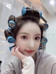 点击看大图 -3AM HAIR SALON烫发染发接发