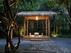 -九龙湾·御膳坊(九龙窠路店)