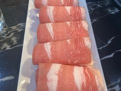-古乐牛香·鲜牛肉牛杂火锅(高新店)