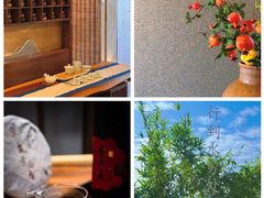 -小茶闲舍·观景商务茶馆(广州塔店)