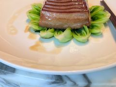 -杭州君悦酒店·湖滨28中餐厅