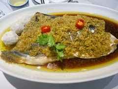 -七味·用心做好鱼(花桥店)