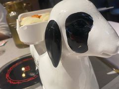 -丰茂烤串(外滩星荟中心店)