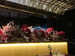 -Attitude西餐厅(西堤店)