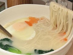 -華府Deluxe(兴业太古汇店)