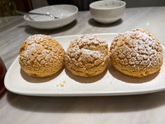 -金椰壳· 大厨新加坡菜(壹方城店)