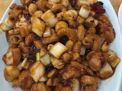 -力力豆花庄(广渠门店)