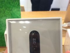 -美承数码店