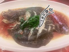 -梦都海鲜酒家(万达广场江桥店)