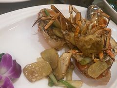 -益利大酒楼(井岸店)