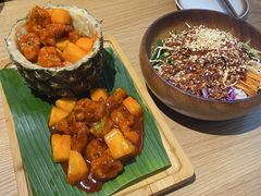 -米店·云南菜(南门店)