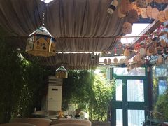 -慢丽江·云南野生菌土鸡锅(付家庄店)