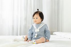 点击看大图 -NICE KIDS 奈时儿童摄影