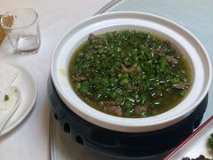 -澳门酒家(南航明珠店)