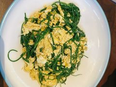 -靖远尕六美味羊羔肉