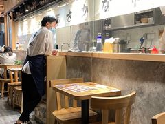 -渔市厂(美罗城店)