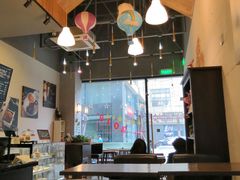 -HAPPEN(江川东路店)