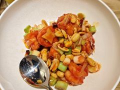 -小大董·烤鸭(王府井apm店)