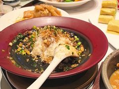-大连湾旭日饭店(大连湾店)