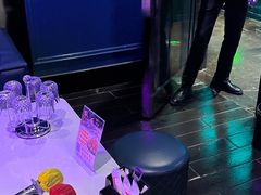 -酷秀KTV(五道口店)