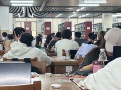 -大连理工大学(凌水校区)