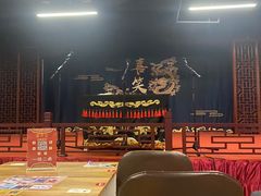 -黄寺商厦