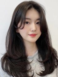 点击看大图 -MORI HAIR SALON日式美发沙龙