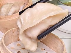 -虹迎轩·中餐厅(虹桥迎宾馆店)