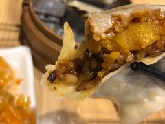 -吉祥馄饨(深圳福华一路店)