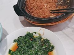 -聚鑫阁江浙菜·非遗传承技艺(闵行交大店)