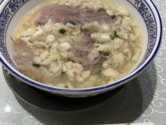 -老孙家饭庄·非遗(东关店)