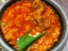 -俄士厨房(环球港店)