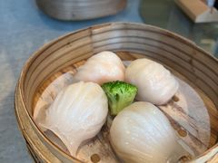 -凯逸轩·匠心粤菜(中城名仕汇店)