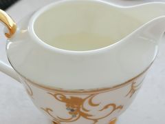 -上海新世界丽笙大酒店旋景餐厅(人民广场店)