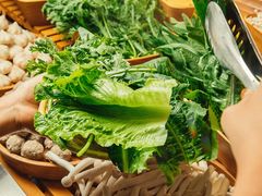 -义乌之心城市生活广场