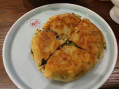 -春家·非遗手工小吃(三墩新天地店)