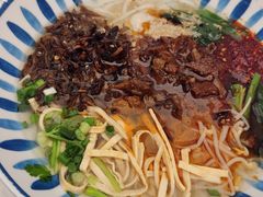 -雲物·云南小馆(好悦天地店)