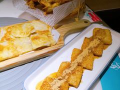 -青花椒花椒鱼(合生汇店)