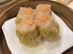 -新海利海鲜城·41年珠海老字号(夏湾店)
